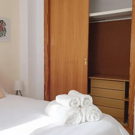La Cala Mijas Cozy * 卡拉德米哈斯